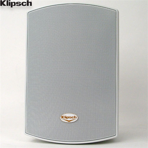 Loa Klipsch AW-525 6